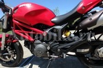     Ducati M796A Monster796A  2010  13